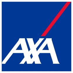 De autoverzekering van AXA