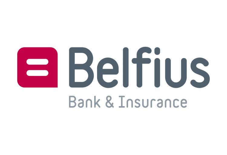Belfius beste digitale verzekeraar in België