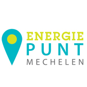 Goedkoop of gratis lenen via Energiepunt Mechelen