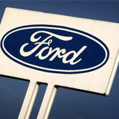 Banken overwegen hulp aan medewerkers Ford Genk