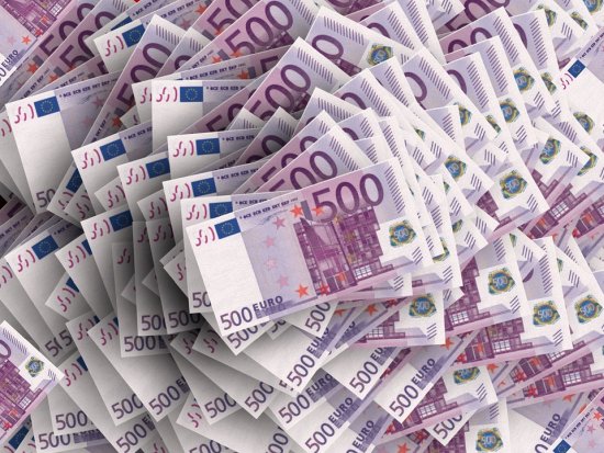 Duizenden euro's besparen door het oversluiten van een lening