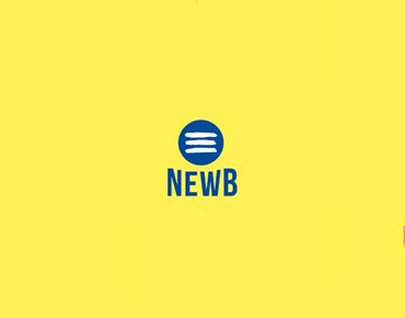 NewB opent deuren voor grote publiek