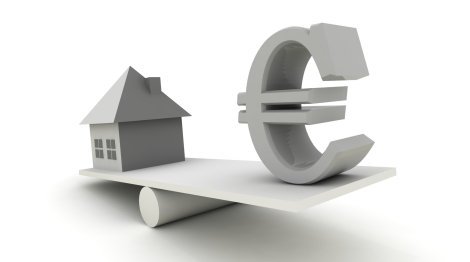Lage rente blijft stimulans voor vastgoedinvesteringen