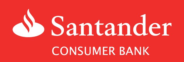 Santander spaarrekeningen veroveren Belgische markt
