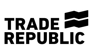 Nieuwe broker Trade Republic pakt uit met hoge rente