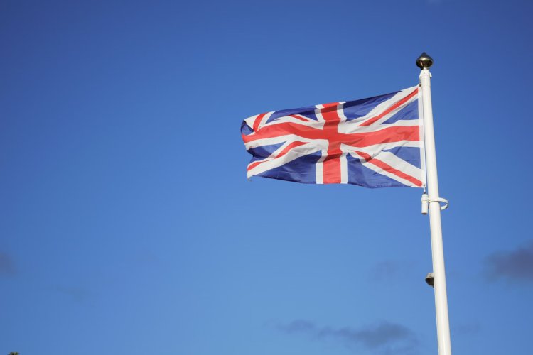 Boris Johnson treedt af als premier: Wat betekent dit voor de Britse economie?